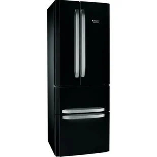 Lodówka Hotpoint-Ariston E4DBC1 - Lodówki - miniaturka - grafika 1