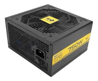 Zasilacze komputerowe - IN WIN P75FII 750W 80 Plus Gold ATX 3.0 - miniaturka - grafika 1