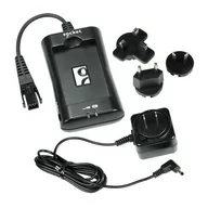 Ładowarki do telefonów - Socket Mobile Ładowarka BLUETOOTH CRS SERIES 9 BATTERY - AC4048-1143 - miniaturka - grafika 1