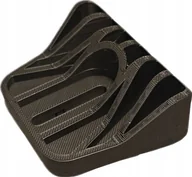 Chodziki - Zderzak Przedni do SCOOTANDRIDE Highwaykick 1 - miniaturka - grafika 1