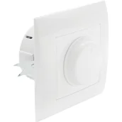 Akcesoria kominkowe - Regulator Obrotów Rp 300 - miniaturka - grafika 1