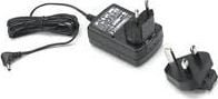 Motorola Zasilacz 5V do skanerów Motorola PWRS-14000-256R