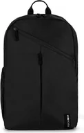 Plecaki - Plecak męski Vuch Calypso czarny - miniaturka - grafika 1