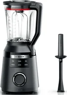 Blendery kielichowe - Bosch Serie 6 VitaPower MMB6652B - miniaturka - grafika 1