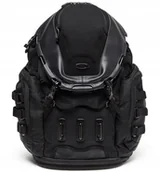 Plecaki - plecak Oakley Kitchen Sink Tiger Camo Green - miniaturka - grafika 1