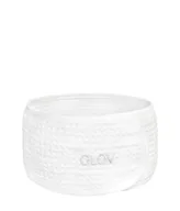 Ozdoby do włosów - GLOV The Finest Collection Hydroweave™ Headband - Ivory Opaska na włosy 1 szt. - miniaturka - grafika 1