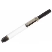 Pióra kulkowe - Tłoczek WATERMAN /S0112881/ - miniaturka - grafika 1