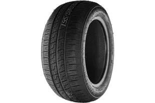 Kenda MasterTrail 3G KR101 195/50R13 104/102N - Opony dostawcze letnie - miniaturka - grafika 2