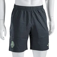 Spodenki damskie - Villarreal CF Oficjalne spodenki spacerowe dla dzieci - Szorty - Szorty - Mieszane - miniaturka - grafika 1