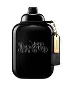 Wody i perfumy męskie - Coach For Men Woda perfumowana 100 ml - miniaturka - grafika 1