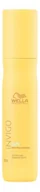 Kosmetyki do stylizacji włosów - Wella Professionals Professionals Invigo Sun UV Hair Color Protection spray do włosów, 150 ml 3614226743893 - miniaturka - grafika 1