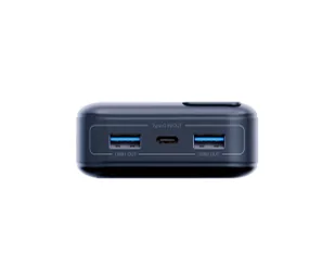 3mk PowerHouse 20000mAh - Powerbanki - miniaturka - grafika 6