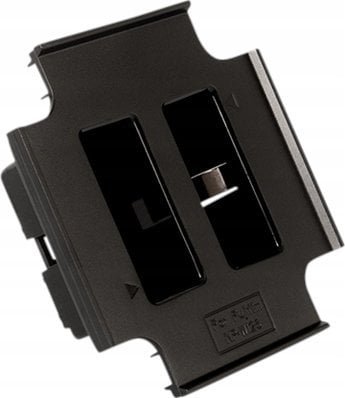 Ładowarka do aparatu Hahnel Hähnel ProCUBE 2 Plate for Fujifilm NP-W126 Battery