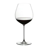 Kieliszki - RIEDEL Riedel Veritas 6449-0 - miniaturka - grafika 1