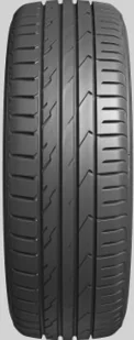 Evergreen ES-880 235/55R18 104V - Opony letnie - miniaturka - grafika 1