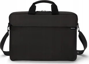 Torba Dicota DICOTA Slim Case ONE 13-14.1" - Torby na laptopy - miniaturka - grafika 1