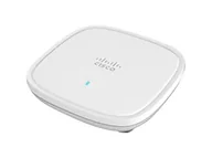 Pozostałe akcesoria sieciowe - CISCO Embedded Wireless Controller on C9105AX Access Point - miniaturka - grafika 1