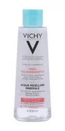 Pozostałe kosmetyki - Vichy Purete Thermale Purete Thermale emulsja 3 v 1 200 ml - miniaturka - grafika 1