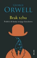 Literatura obyczajowa - Brak tchu - miniaturka - grafika 1