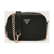 Torebki damskie - Guess Listonoszka NOELLE II - miniaturka - grafika 1