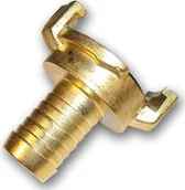 Węże ogrodowe i zraszacze - Złącze błyskawiczne 3/4'' 19mm - miniaturka - grafika 1