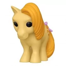 Funko POP Retro Toys: My Little Pony - Butterscotch - Figurki kolekcjonerskie Funko POP Retro Toys: My Little Pony - Butterscotch - Figurki kolekcjonerskie - miniaturka - grafika 1