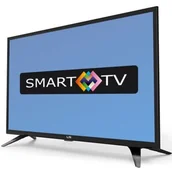 Telewizory - LIN LIN POLSKA 43 LFHDK1850 - miniaturka - grafika 1