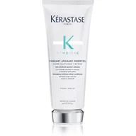 Odżywki do włosów - Kerastase Symbiose, kojąca odżywka do włosów i skóry głowy, 200ml - miniaturka - grafika 1
