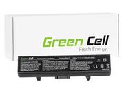 Baterie do laptopów - Green Cell DE05 do Dell Inspiron 1525 1526 1545 1440 - miniaturka - grafika 1