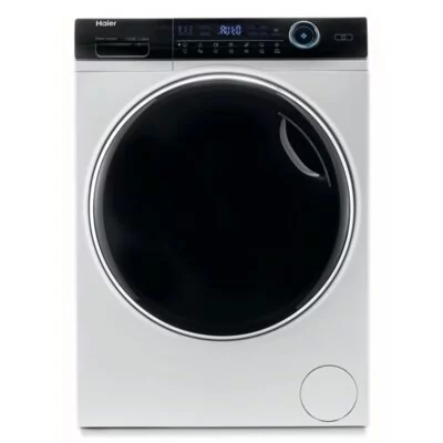 Haier I-Pro 7 HWD80-B14979 - Ceny i opinie na Skapiec.pl