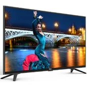 Telewizory - LIN 32LHD1610 - miniaturka - grafika 1