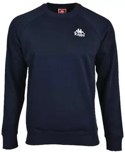 Kappa Taule Sweatshirt 705421-821 Rozmiar: L - Bluzy męskie - miniaturka - grafika 1