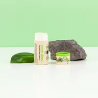 Problemy skórne - Kvitok SOS cynk w sztyfcie na wysypkę / opryszczkę - miniaturka - grafika 1