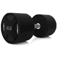 Hantle i ciężarki - Hantla HMS HPC (47.5 kg) - miniaturka - grafika 1