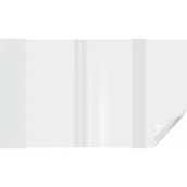 Szkolne artykuły papiernicze - Okładka S4R darmowy podr Nasz Elementarz I 25szt - miniaturka - grafika 1