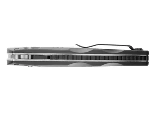 Nóż Benchmade 580 Barrage - Noże - miniaturka - grafika 7