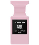 Wody i perfumy unisex - Tom Ford Rose Prick Woda perfumowana 50ml - miniaturka - grafika 1