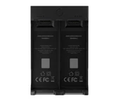 Akcesoria do drona - HOVERAir Ładowarka hub do X1 PRO / PROMAX - miniaturka - grafika 1