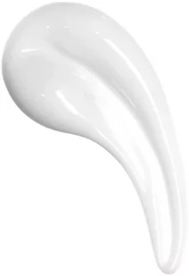 Nui Cosmetics Nui Cosmetics 30 ml - Bazy pod makijaż - miniaturka - grafika 2