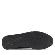 Sneakersy męskie - Sneakersy U.S. Polo Assn. TABRY003B Szary - miniaturka - grafika 1