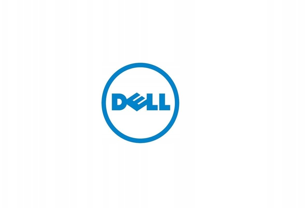 Dell 3-cell Li-ion battery for
