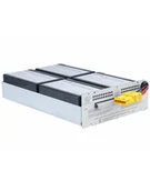 Baterie do zasilaczy awaryjnych UPS - Avacom RBC159 AVARBC159 AVA-RBC159 - miniaturka - grafika 1