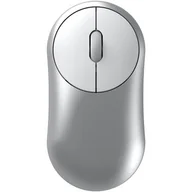 Myszki - Dareu UFO 2.4G szara TM207H08602R - miniaturka - grafika 1