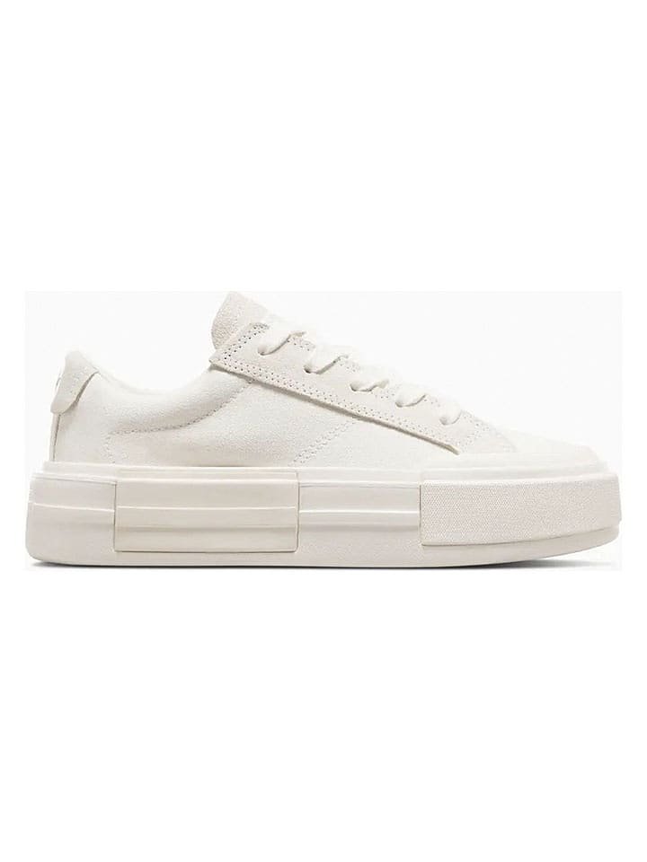 Converse Sneakersy 