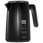 Czajniki elektryczne - MPM MCZ-120/C - miniaturka - grafika 1