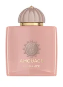 Wody i perfumy damskie - Amouage Guidance - miniaturka - grafika 1