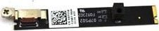 Acer Acer 23.R9702.002, Microphone, Any brand, Acer Aspire 5750, 5755, 5750G, 5750Z, 5750ZG, 5755G Gateway NV55S, NV57H Packard Bell EasyNote...
