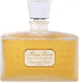 Dior EDP 100 ml - Wody i perfumy damskie - miniaturka - grafika 1