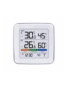 Termometry domowe - GreenBlue GB169 - miniaturka - grafika 1