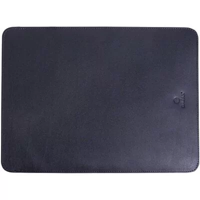 Etui na laptopa BALTAN BALT-SLV-006-02 do Apple MacBook Pro 14 cali Czarny | Bezpłatny transport